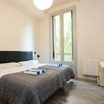 Aparteasy - Casanova Elegance Апартаменты Барселона