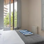 Aparteasy - Casanova Elegance