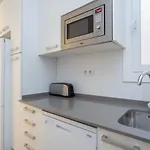 Aparteasy - Casanova Elegance Апартаменты *