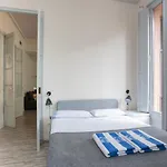 Aparteasy - Casanova Elegance