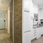 Aparteasy - Casanova Elegance *