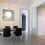 Aparteasy - Casanova Elegance *