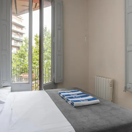 Aparteasy - Casanova Elegance