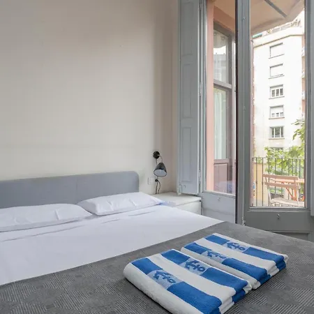 Aparteasy - Casanova Elegance