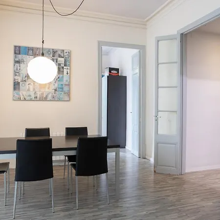Aparteasy - Casanova Elegance *