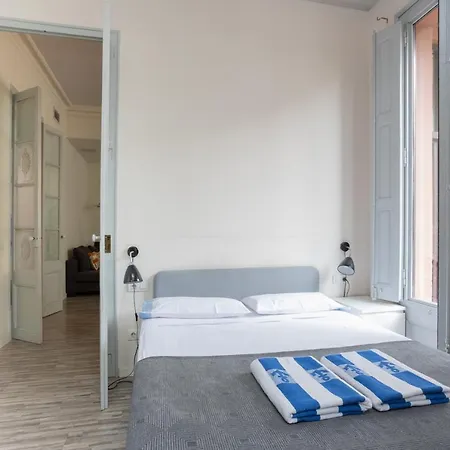 Aparteasy - Casanova Elegance