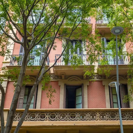 Aparteasy - Casanova Elegance