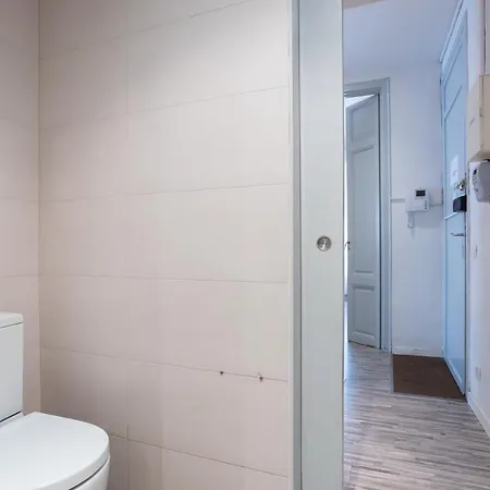 Aparteasy - Casanova Elegance