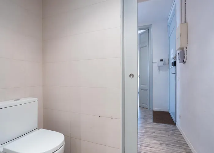 Aparteasy - Casanova Elegance