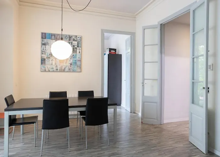 Aparteasy - Casanova Elegance *