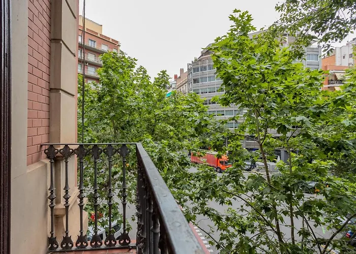 Aparteasy - Casanova Elegance *