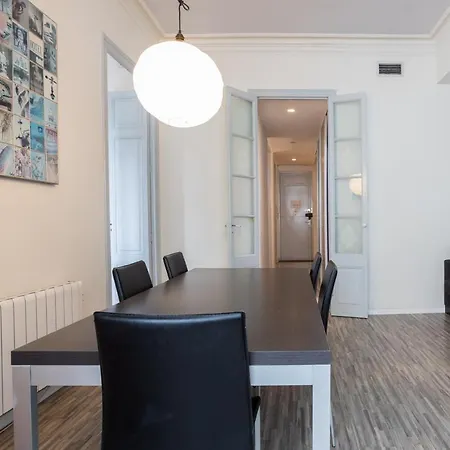 Aparteasy - Casanova Elegance *