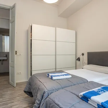 Aparteasy - Casanova Elegance *