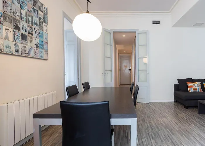 Aparteasy - Casanova Elegance *